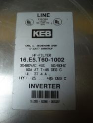 2178-3.jpg 2178-3.jpg