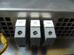 2178-4.jpg 2178-4.jpg