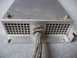 2178-6.jpg 2178-6.jpg