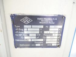 21801_10.jpg 21801_10.jpg