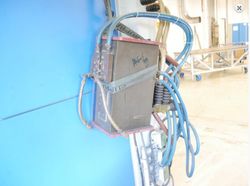 21801_2.jpg 21801_2.jpg