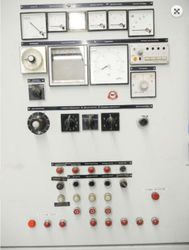 21801_3.jpg 21801_3.jpg