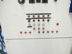 21801_4.jpg 21801_4.jpg