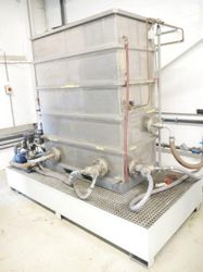 21801_6.jpg 21801_6.jpg