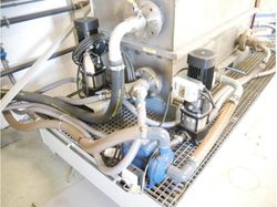 21801_8.jpg 21801_8.jpg