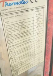 21801_9.jpg 21801_9.jpg