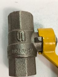 21809_1.jpg 21809_1.jpg