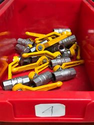 21809_3.jpg 21809_3.jpg