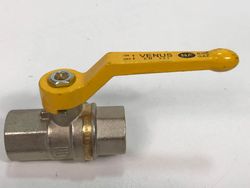 21811_1.jpg 21811_1.jpg