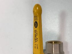 21811_2.jpg 21811_2.jpg