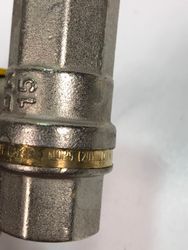 21811_4.jpg 21811_4.jpg