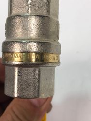 21811_5.jpg 21811_5.jpg