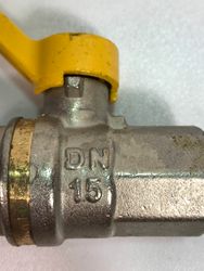 21811_6.jpg 21811_6.jpg