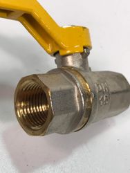 21811_7.jpg 21811_7.jpg