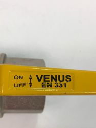 21812_1.jpg 21812_1.jpg