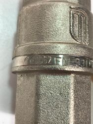 21812_3.jpg 21812_3.jpg