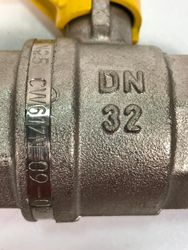 21812_5.jpg 21812_5.jpg