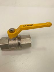 21812_6.jpg 21812_6.jpg