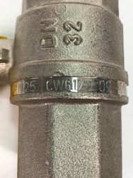 21812_7.jpg 21812_7.jpg