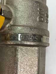 21812_8.jpg 21812_8.jpg