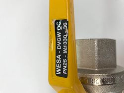 21813_1.jpg 21813_1.jpg