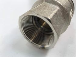 21813_2.jpg 21813_2.jpg