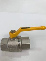 21813_7.jpg 21813_7.jpg