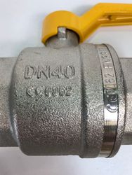 21813_8.jpg 21813_8.jpg