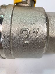 21814_1.jpg 21814_1.jpg