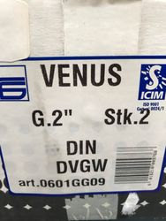 21814_2.jpg 21814_2.jpg