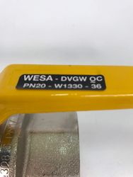 21814_4.jpg 21814_4.jpg