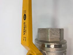 21820_1.jpg 21820_1.jpg