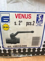 21820_3.jpg 21820_3.jpg