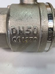 21820_5.jpg 21820_5.jpg