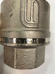 21820_7.jpg 21820_7.jpg