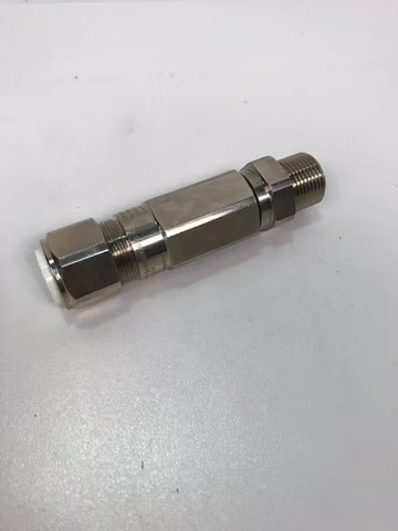 Cable Gland Type PXRC , CMP-UK 20S16 T3CDS M20 Stecker