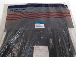 21958_1.jpg 21958_1.jpg