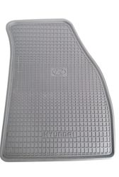 21958_2.jpg 21958_2.jpg