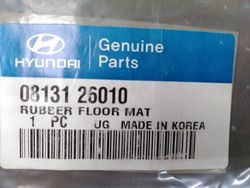 21958_3.jpg 21958_3.jpg