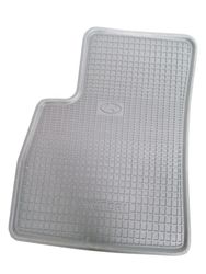 21958_4.jpg 21958_4.jpg