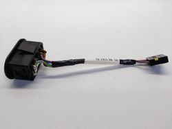 21961_2.jpg 21961_2.jpg