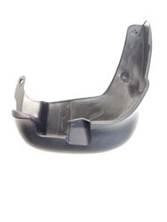 21981_1.jpg 21981_1.jpg