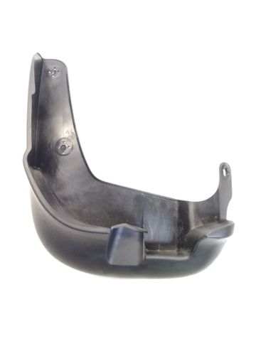 Original Hyundai Schmutzfänger vorne links Santa Fe 868502B010 Schlammfänger