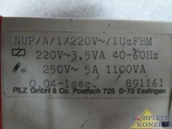 2199-2.jpg 2199-2.jpg