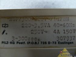 2202-2.jpg 2202-2.jpg