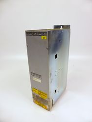 22034.jpg 22034.jpg