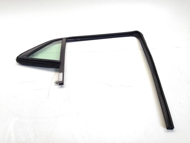 Original GM Opel Mokka Fensterführung hinten rechts 95375245