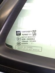 22057_1.jpg 22057_1.jpg