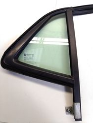 22057_2.jpg 22057_2.jpg