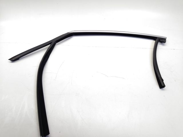 Original Ford 2125762 Fensterführung EM2BR21511AT